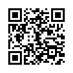 VE-24B-EY-F2 QRCode