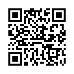 VE-24B-IW-S QRCode