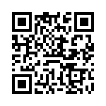 VE-24B-IX-S QRCode