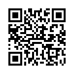 VE-24B-MY-F1 QRCode