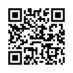 VE-24D-CU-F4 QRCode