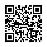VE-24D-CY-F4 QRCode