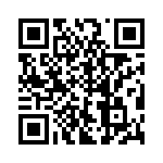 VE-24D-EV-F4 QRCode