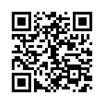 VE-24D-IX-F2 QRCode