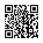 VE-24D-MU-B1 QRCode