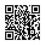 VE-24D-MW-B1 QRCode