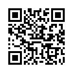 VE-24D-MX-F1 QRCode