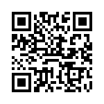 VE-24D-MY-B1 QRCode