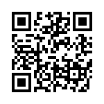 VE-24F-CW-F4 QRCode