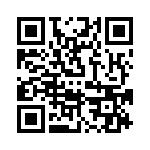 VE-24F-CY-F3 QRCode