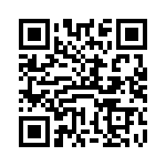 VE-24F-IV-F2 QRCode