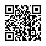 VE-24F-IV-F4 QRCode