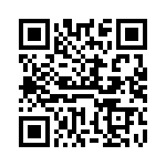 VE-24F-IW-F1 QRCode