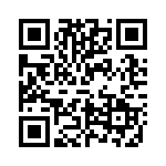 VE-24F-IX QRCode