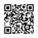 VE-24F-MU-F3 QRCode