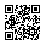 VE-24F-MY-F4 QRCode