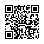 VE-24F-MY-S QRCode