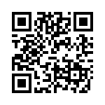 VE-24F-MY QRCode