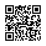 VE-24H-CW-S QRCode