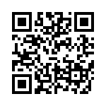 VE-24H-CY-B1 QRCode