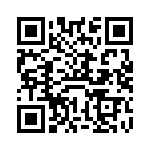 VE-24H-IW-F3 QRCode