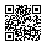 VE-24H-IY QRCode