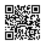 VE-24H-MX-F1 QRCode