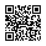 VE-24J-EU-F2 QRCode