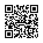 VE-24J-EW-F2 QRCode