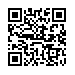 VE-24J-EX-F4 QRCode