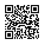 VE-24J-IV-F1 QRCode