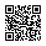 VE-24J-IV-F3 QRCode