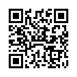 VE-24K-EV QRCode