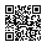 VE-24K-IX-F3 QRCode