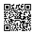 VE-24K-MV QRCode