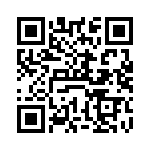 VE-24K-MW-F4 QRCode