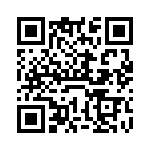 VE-24K-MW-S QRCode