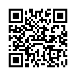 VE-24K-MX-F3 QRCode