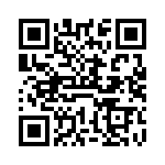 VE-24K-MX-F4 QRCode