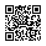 VE-24K-MX-S QRCode