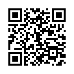 VE-24L-CW-B1 QRCode