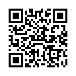 VE-24L-EW-F4 QRCode