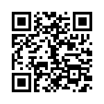 VE-24L-EY-B1 QRCode