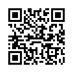 VE-24M-CU-F1 QRCode