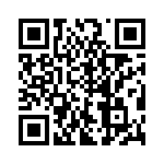 VE-24M-CW-F3 QRCode