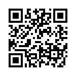 VE-24M-EV-F1 QRCode