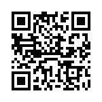 VE-24M-IW-S QRCode