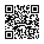 VE-24M-IY-F2 QRCode