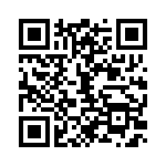 VE-24M-MV QRCode