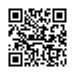 VE-24N-EV-B1 QRCode